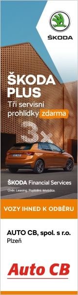 Auto CB ŠODA Plus 3x_copy