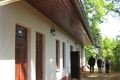 vstup do expozice