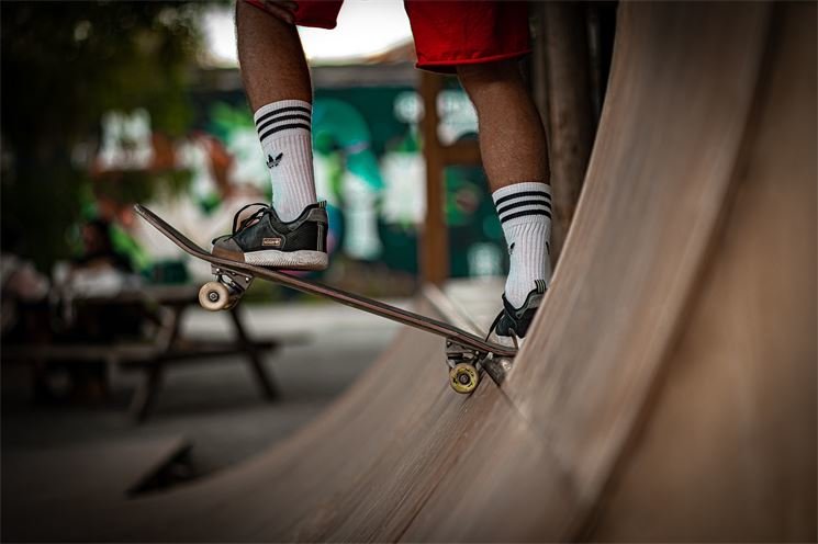 skateboard-gfe1cc7bad_1920 skateboard-gfe1cc7bad_1920
