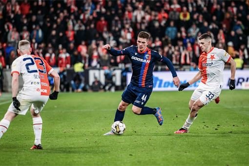 Viktorka_Slavia_FC Viktorka_Slavia_FC