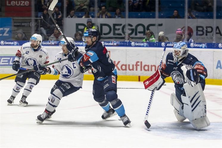 plzen liberec plzen liberec
