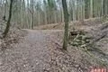 Výlet Kozel_0223_QAP (5)