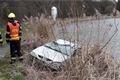 OA_Smolovský rybník_0323_HZSPK (1)
