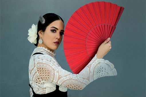 noc_s_operou_2023_DJKT_carmen noc_s_operou_2023_DJKT_carmen