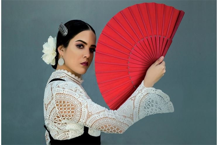noc_s_operou_2023_DJKT_carmen noc_s_operou_2023_DJKT_carmen