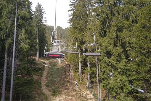 Špičák_0323_QAP Špičák_0323_QAP