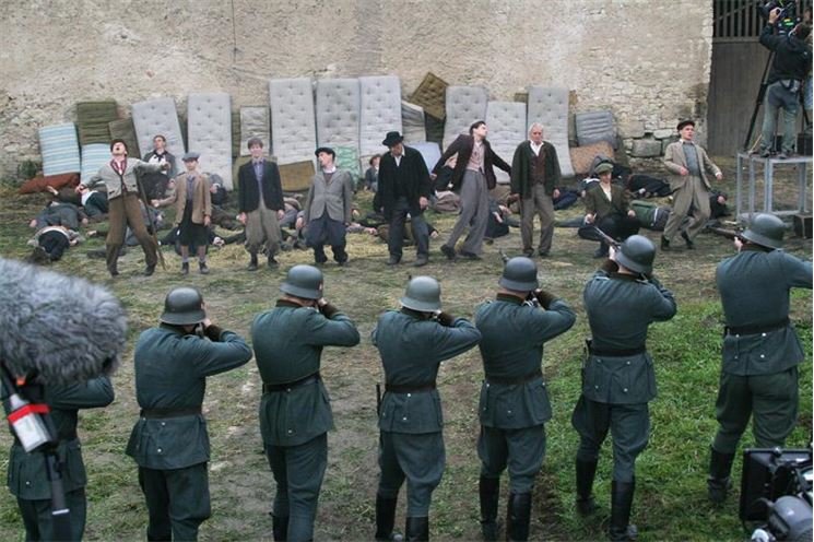 Lidice Lidice