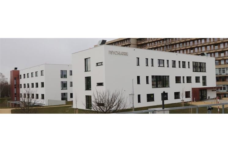 psychiatrie_FN Plzeň psychiatrie_FN Plzeň