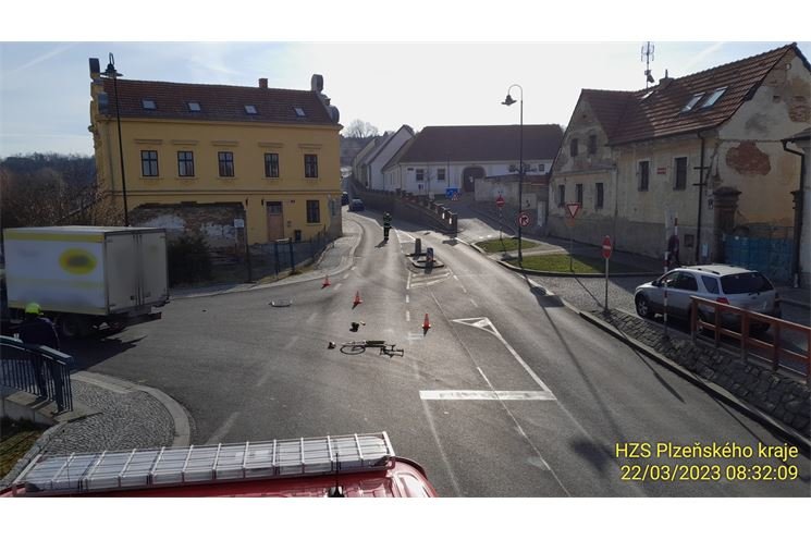 sražený koloběžkář_Božkov_0323_HZSPK sražený koloběžkář_Božkov_0323_HZSPK
