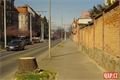 Edvarda Beneše Kácení stromů _foto QAP (30)