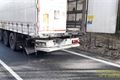 kamion x dodávka_Horní Bříza_0323_HZSPK (4)