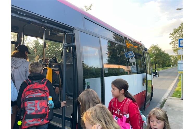 midibus_Výsluní_ÚMO3 midibus_Výsluní_ÚMO3