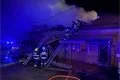 Soběsuky_hasiči města Plánice_0323 (2)
