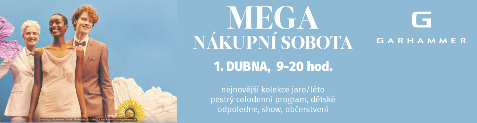 mega sobota banner 970_250 px