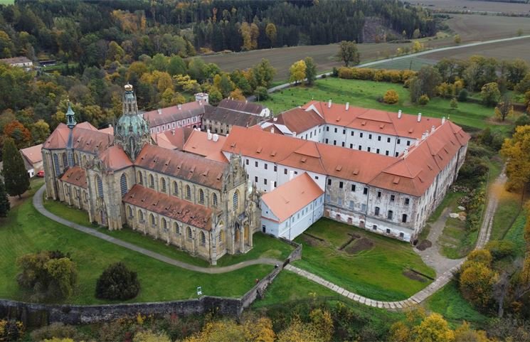 dji_0175
