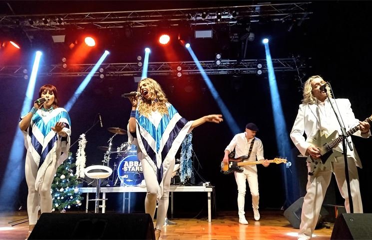ABBA Stars_Šeříkovka_0323_Valerie Bučková (11)