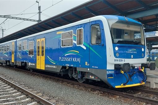 Regionova_0323_ČD Regionova_0323_ČD
