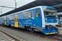 Regionova_0323_ČD