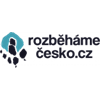 _antialias_logo-rozbehamecesko_2e8ab7d74a238cf599a9e99d35142c06 _antialias_logo-rozbehamecesko_2e8ab7d74a238cf599a9e99d35142c06