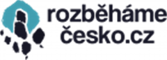 _antialias_logo-rozbehamecesko_2e8ab7d74a238cf599a9e99d35142c06 _antialias_logo-rozbehamecesko_2e8ab7d74a238cf599a9e99d35142c06