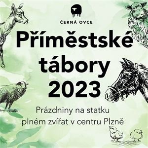 Tabory primeststke ovce (zkouška plnosti webu)_copy_copy