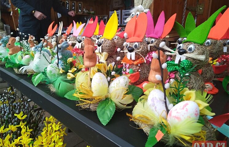 Velikonoční trhy_0423_QAP (5)