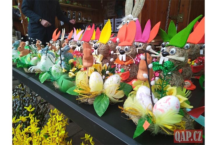 Velikonoční trhy_0423_QAP (5)