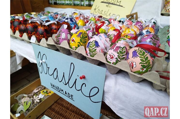 Velikonoční trhy_0423_QAP (12)