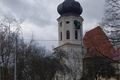 kostel sv. Mikuláše Štiboř_město Poběžovice_0423 (2)