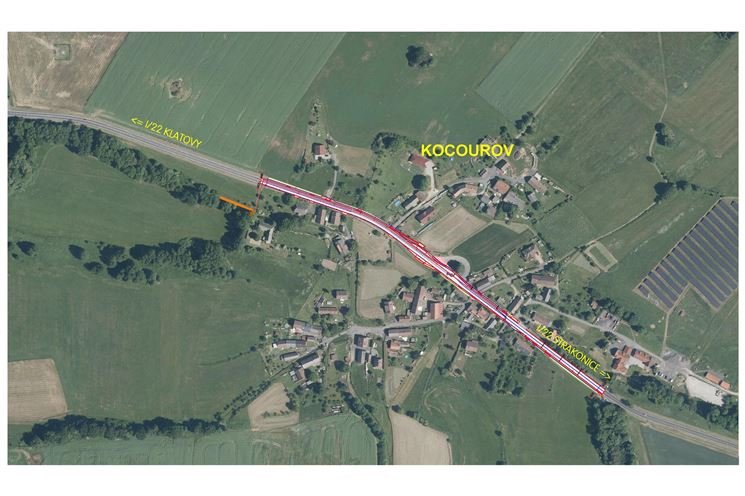 C1 SITUAČNÍ VÝKRES ŠIRŠÍCH VZTAHŮ-page-001 C1 SITUAČNÍ VÝKRES ŠIRŠÍCH VZTAHŮ-page-001