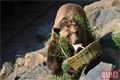Medvědi_oslava zoo_0423_QAP (16)