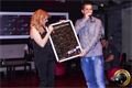 limuzina-vip-janracek-cz-238-IMG_5737_f