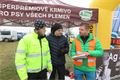 psí spřežení_0423_Martina Sihelská (42)
