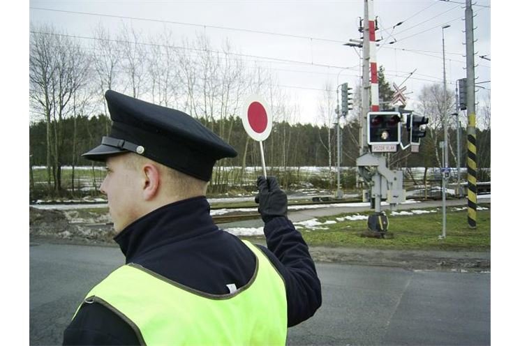 dopravní kontrola1 dopravní kontrola1