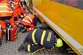 tramvaj_nehoda_Koterovská_0423_HZSPK (2)