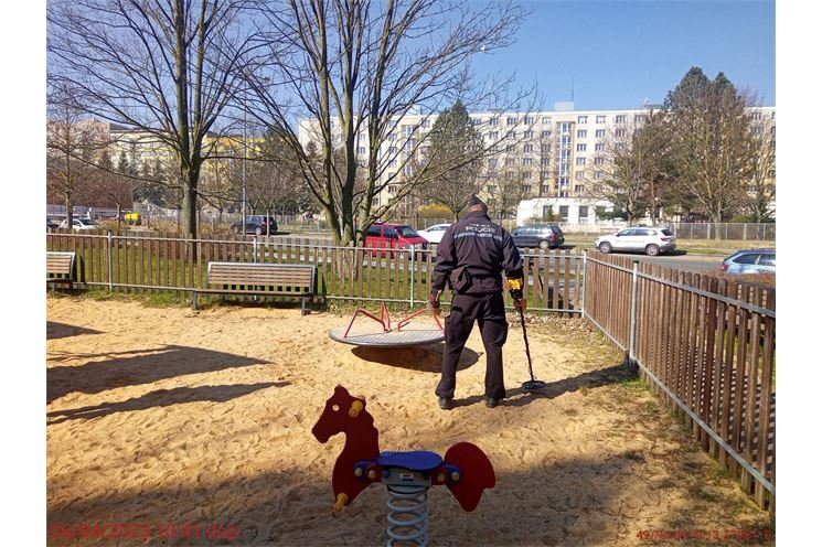kotrola hřišť_MPP_0423 (2)