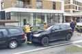 3OA_Plzeň_0423_HZSPK (3)