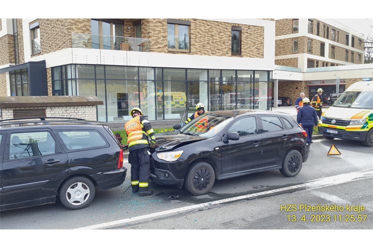 3OA_Plzeň_0423_HZSPK (3)