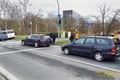 3OA_Plzeň_0423_HZSPK (2)