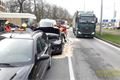 3OA_Plzeň_0423_HZSPK (1)