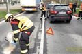 3OA_Plzeň_0423_HZSPK (4)