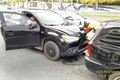 3OA_Plzeň_0423_HZSPK (5)