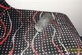 podezrely predmet v autobusu