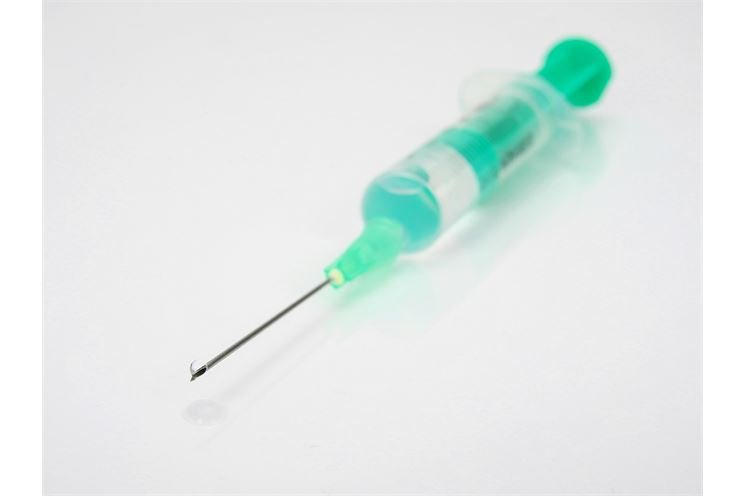 injection-1573024_1920 injection-1573024_1920