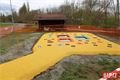 skoda sport park nove trampoliny oto QAP (9)
