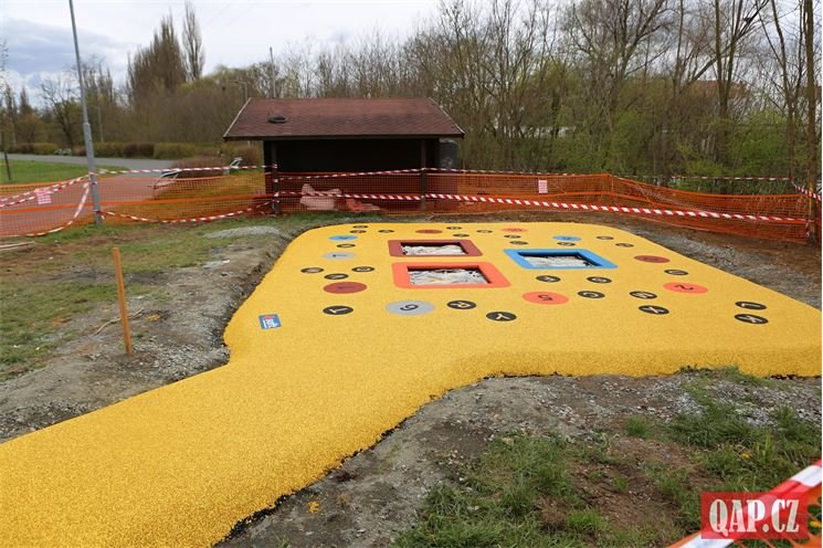 skoda sport park nove trampoliny oto QAP (9)