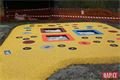 skoda sport park nove trampoliny oto QAP (8)
