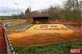 skoda sport park nove trampoliny oto QAP (10)