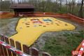 skoda sport park nove trampoliny oto QAP (1)