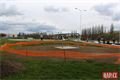 skoda sport park nove trampoliny oto QAP (3)